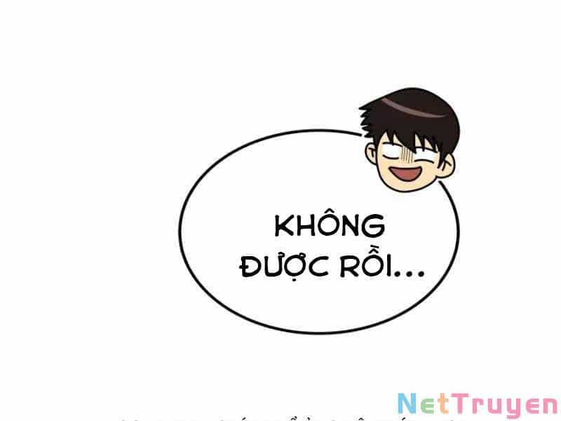 Ngôi Nhà Kết Nối Với Hầm Ngục - Chương 15 - ảnh 77