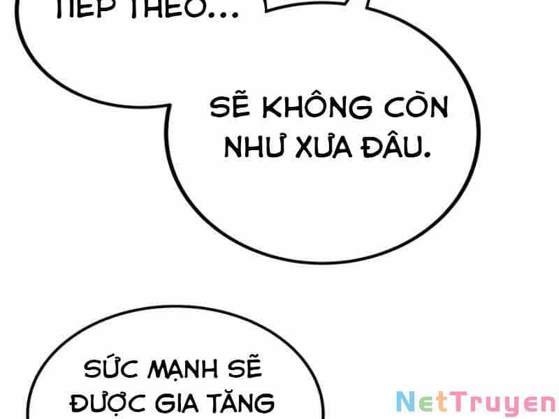 Ngôi Nhà Kết Nối Với Hầm Ngục - Chương 15 - ảnh 87