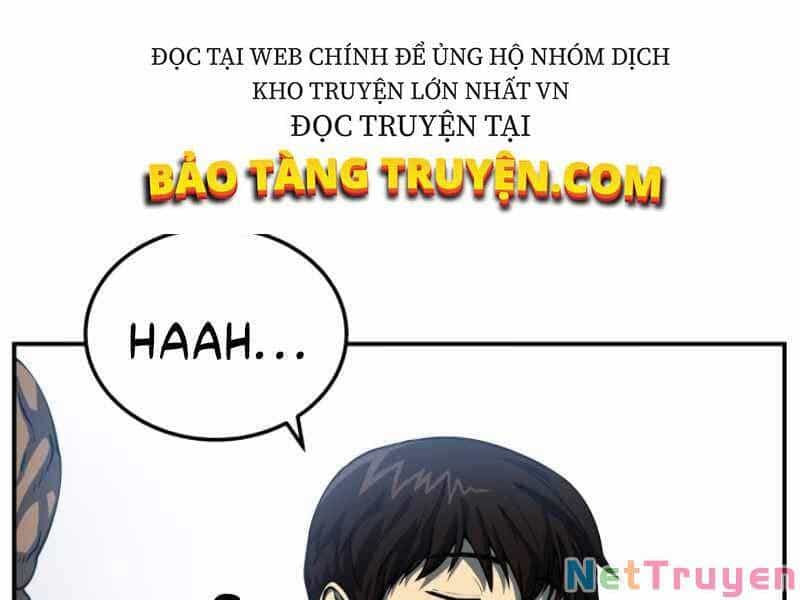 Ngôi Nhà Kết Nối Với Hầm Ngục - Chương 15 - ảnh 9