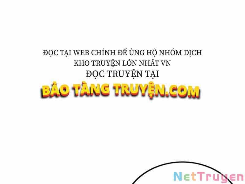 Ngôi Nhà Kết Nối Với Hầm Ngục - Chương 15 - ảnh 98