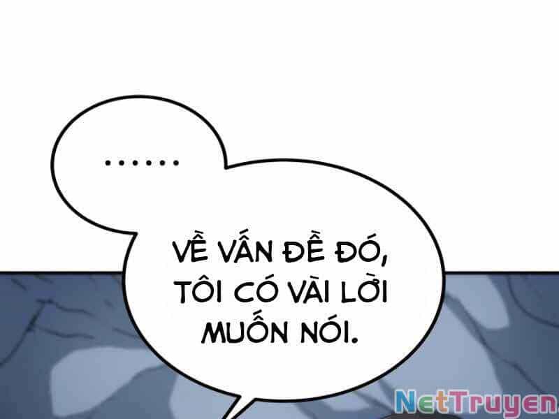 Ngôi Nhà Kết Nối Với Hầm Ngục - Chương 16 - ảnh 117