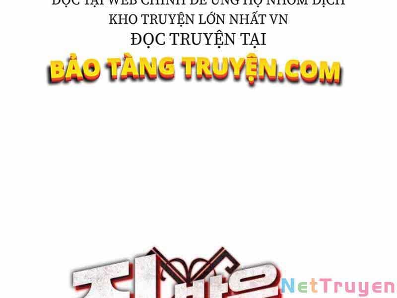Ngôi Nhà Kết Nối Với Hầm Ngục - Chương 16 - ảnh 121
