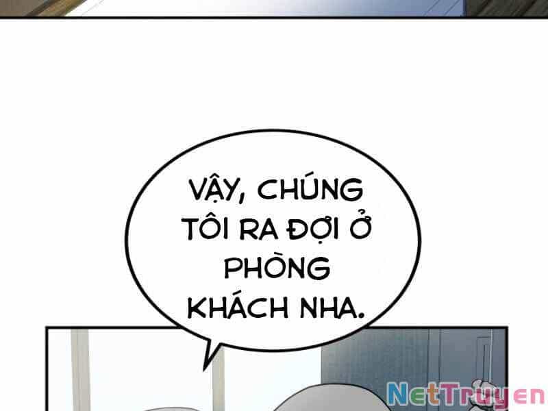 Ngôi Nhà Kết Nối Với Hầm Ngục - Chương 16 - ảnh 127