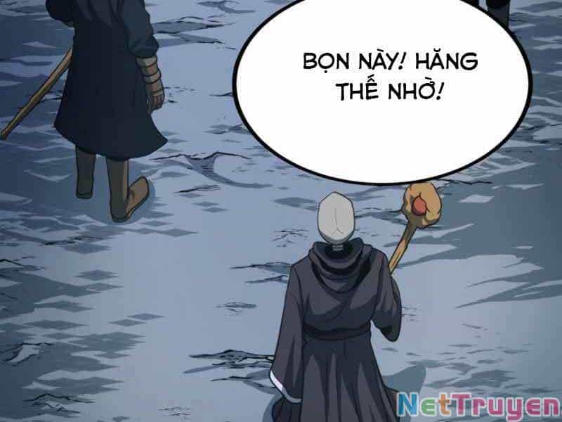 Ngôi Nhà Kết Nối Với Hầm Ngục - Chương 16 - ảnh 14