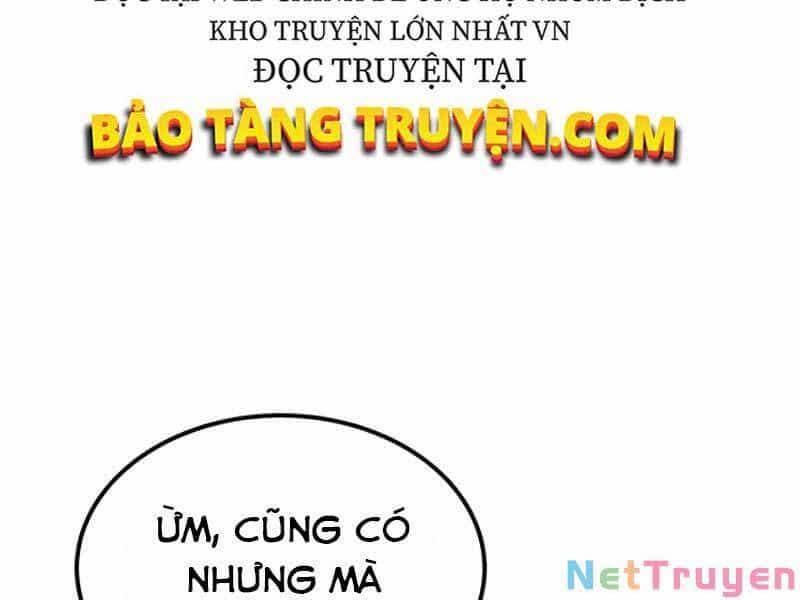 Ngôi Nhà Kết Nối Với Hầm Ngục - Chương 16 - ảnh 143