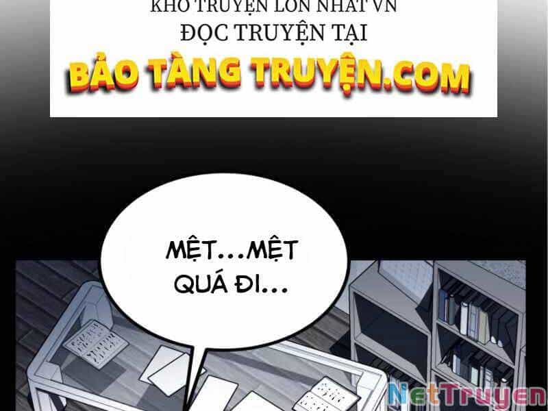 Ngôi Nhà Kết Nối Với Hầm Ngục - Chương 16 - ảnh 146