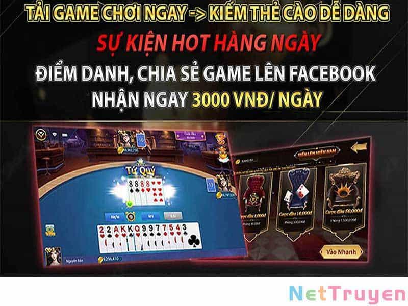 Ngôi Nhà Kết Nối Với Hầm Ngục - Chương 16 - ảnh 170