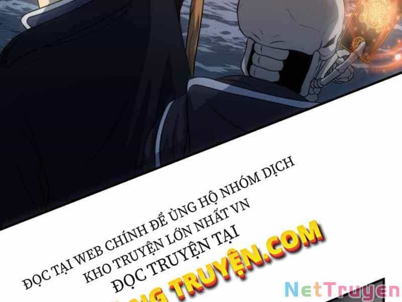 Ngôi Nhà Kết Nối Với Hầm Ngục - Chương 16 - ảnh 30