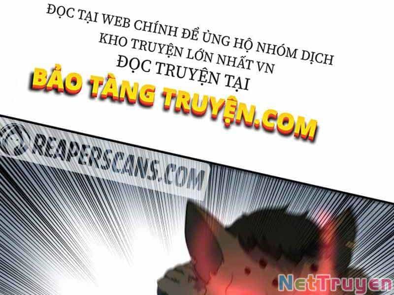 Ngôi Nhà Kết Nối Với Hầm Ngục - Chương 16 - ảnh 33