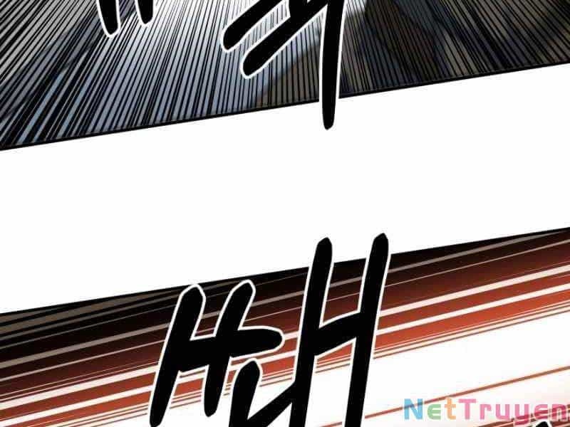 Ngôi Nhà Kết Nối Với Hầm Ngục - Chương 16 - ảnh 35