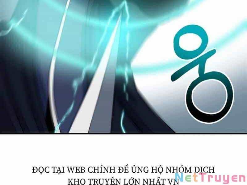 Ngôi Nhà Kết Nối Với Hầm Ngục - Chương 16 - ảnh 42