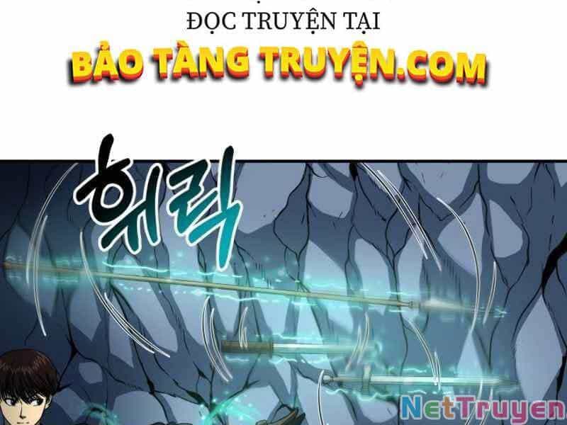 Ngôi Nhà Kết Nối Với Hầm Ngục - Chương 16 - ảnh 43