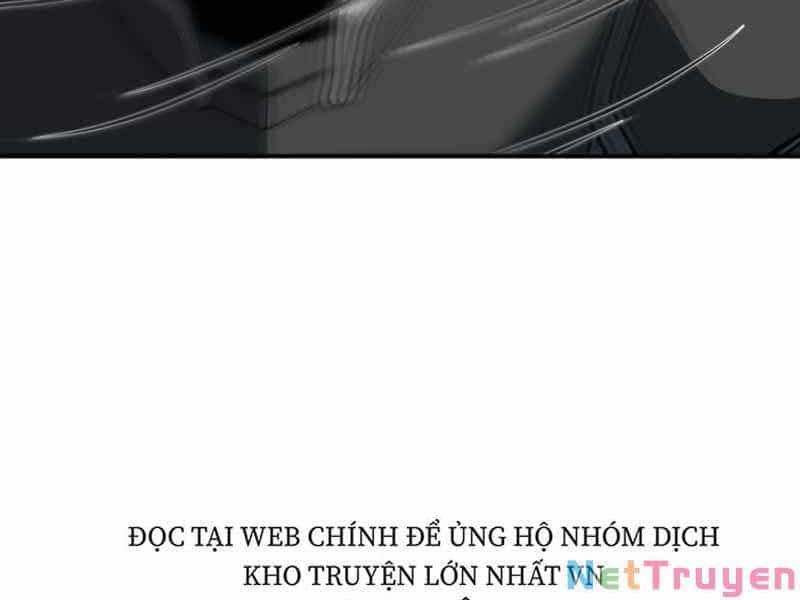 Ngôi Nhà Kết Nối Với Hầm Ngục - Chương 16 - ảnh 63