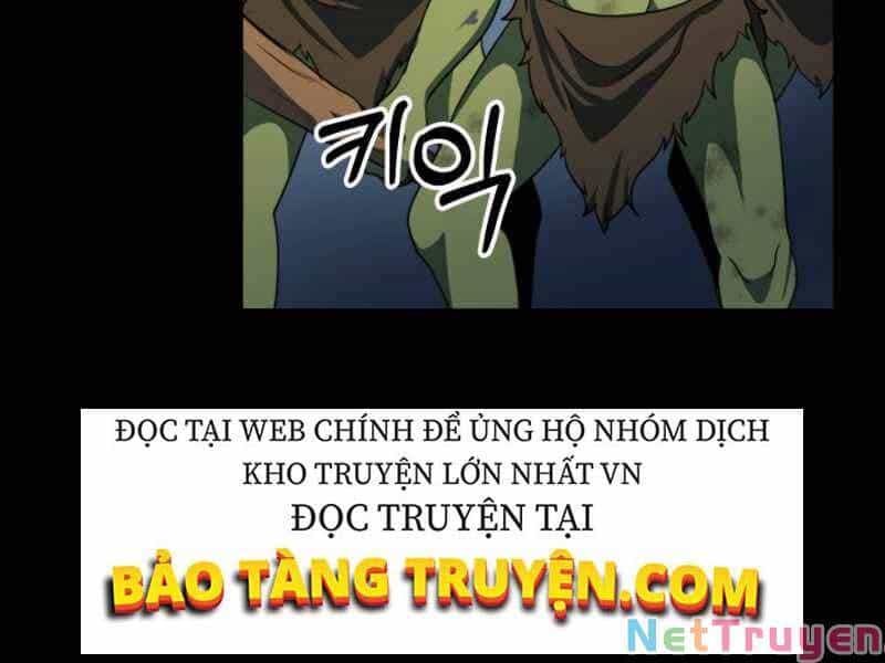 Ngôi Nhà Kết Nối Với Hầm Ngục - Chương 16 - ảnh 9
