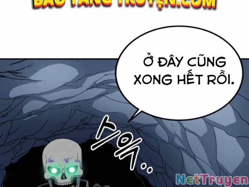 Ngôi Nhà Kết Nối Với Hầm Ngục - Chương 16 - ảnh 93
