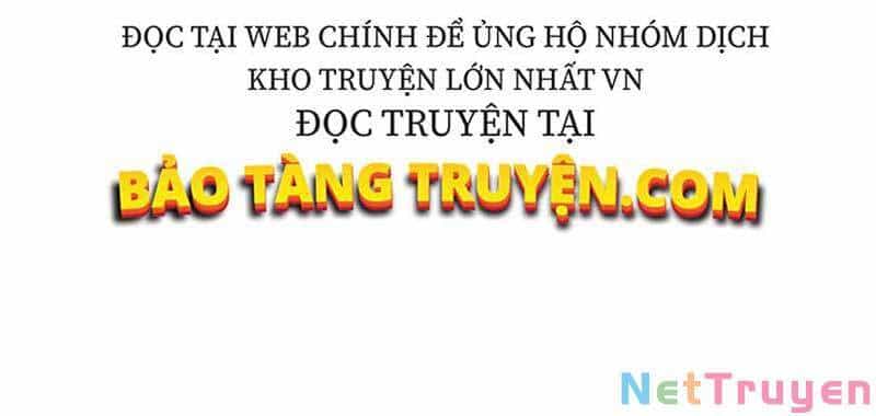Ngôi Nhà Kết Nối Với Hầm Ngục - Chương 16 - ảnh 98