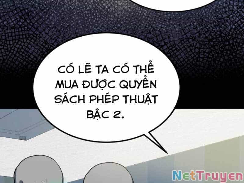 Ngôi Nhà Kết Nối Với Hầm Ngục - Chương 17 - ảnh 105