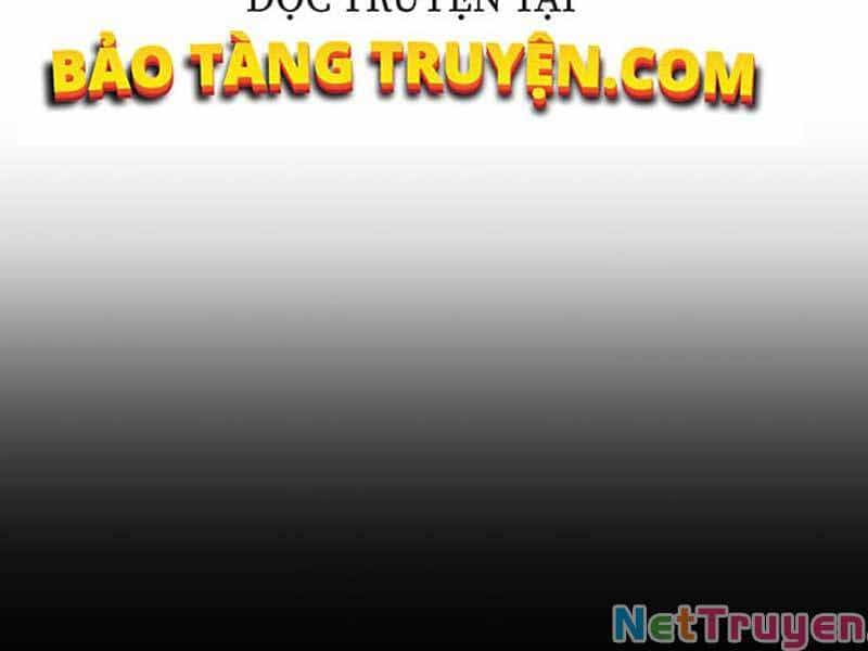 Ngôi Nhà Kết Nối Với Hầm Ngục - Chương 17 - ảnh 114