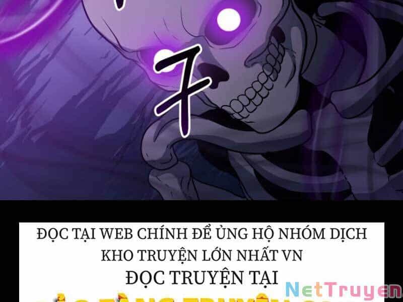 Ngôi Nhà Kết Nối Với Hầm Ngục - Chương 17 - ảnh 131