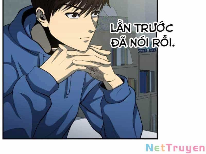 Ngôi Nhà Kết Nối Với Hầm Ngục - Chương 17 - ảnh 14