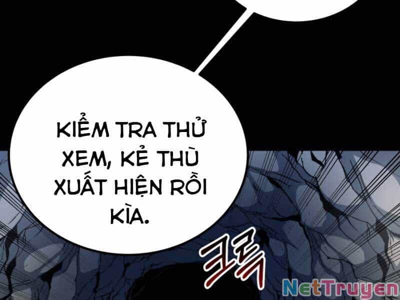 Ngôi Nhà Kết Nối Với Hầm Ngục - Chương 17 - ảnh 140
