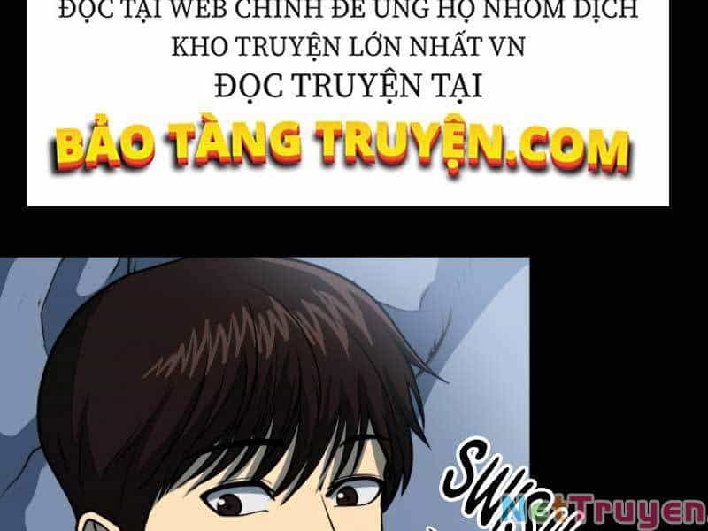 Ngôi Nhà Kết Nối Với Hầm Ngục - Chương 17 - ảnh 163