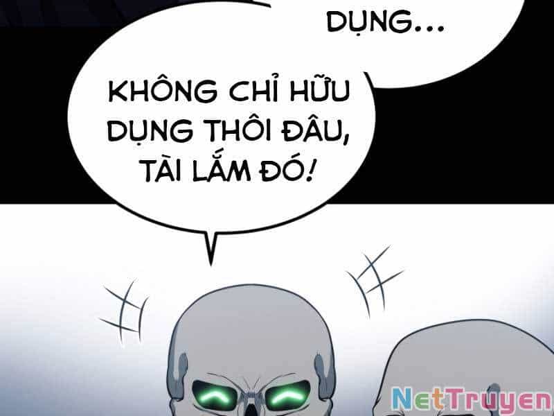 Ngôi Nhà Kết Nối Với Hầm Ngục - Chương 17 - ảnh 165
