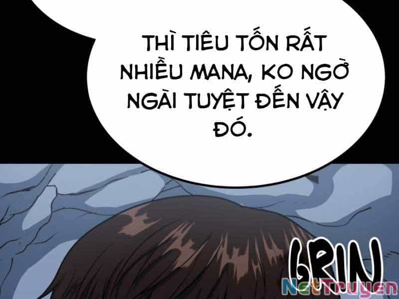 Ngôi Nhà Kết Nối Với Hầm Ngục - Chương 17 - ảnh 170