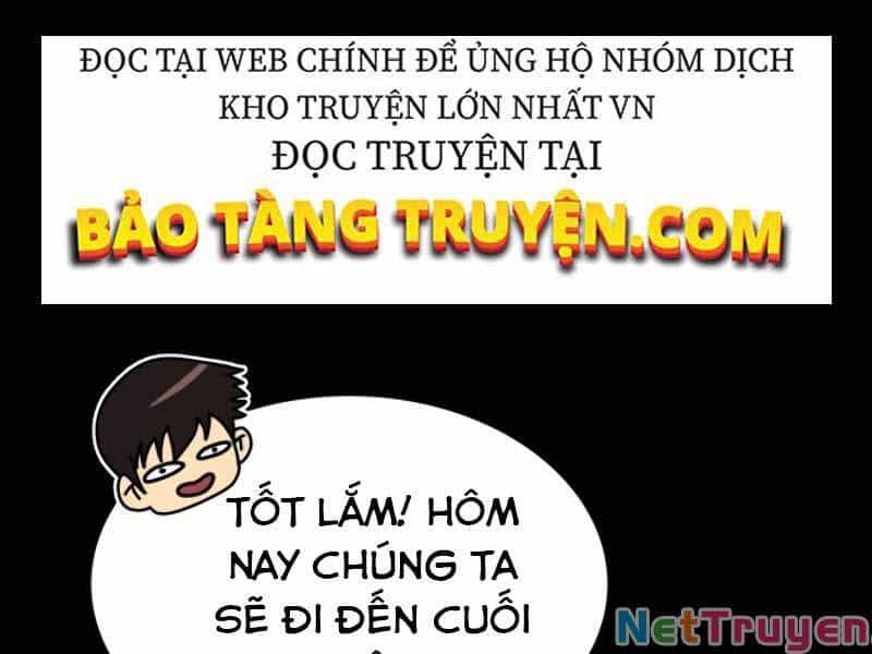 Ngôi Nhà Kết Nối Với Hầm Ngục - Chương 17 - ảnh 174