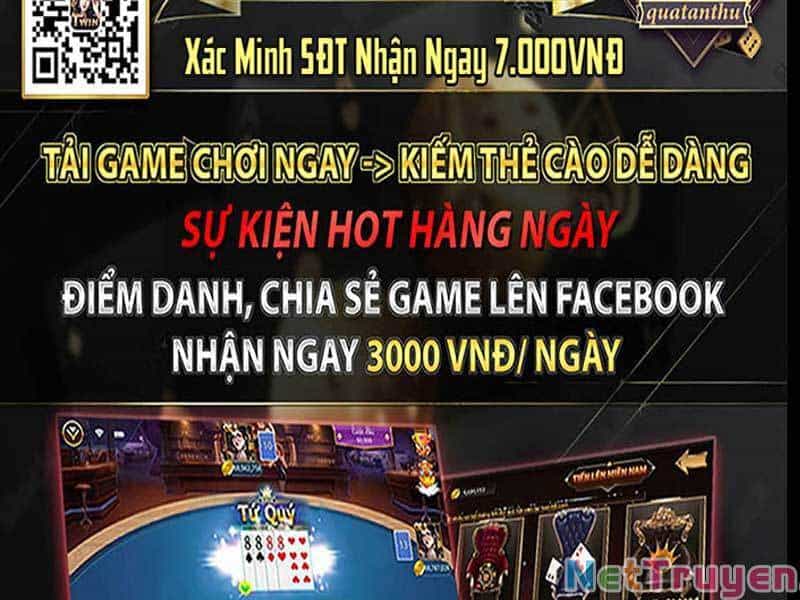 Ngôi Nhà Kết Nối Với Hầm Ngục - Chương 17 - ảnh 19