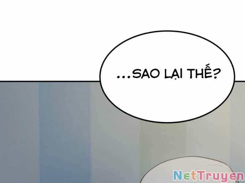 Ngôi Nhà Kết Nối Với Hầm Ngục - Chương 17 - ảnh 24