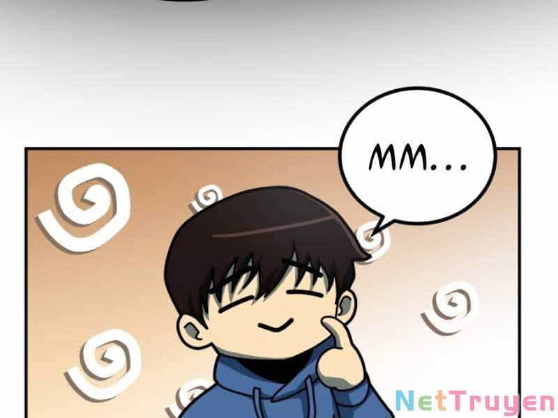 Ngôi Nhà Kết Nối Với Hầm Ngục - Chương 17 - ảnh 30