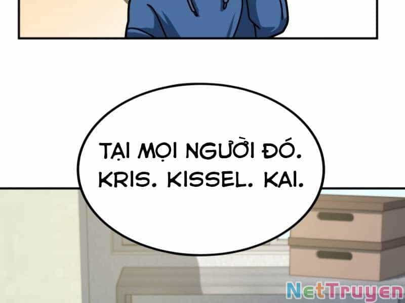 Ngôi Nhà Kết Nối Với Hầm Ngục - Chương 17 - ảnh 31