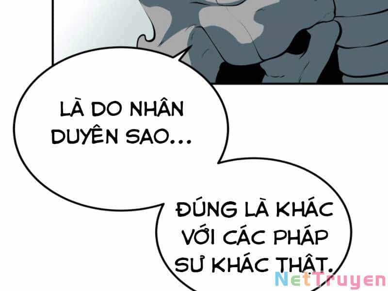 Ngôi Nhà Kết Nối Với Hầm Ngục - Chương 17 - ảnh 44