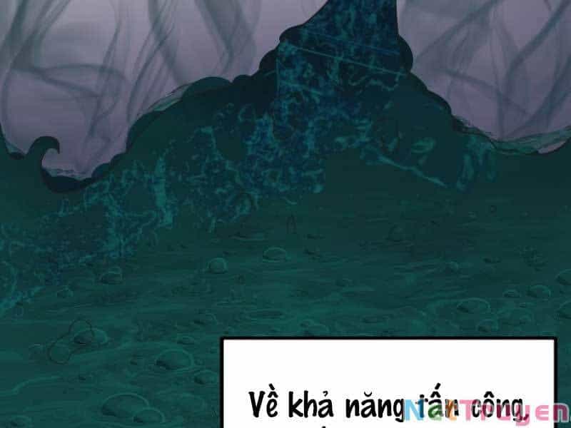 Ngôi Nhà Kết Nối Với Hầm Ngục - Chương 17 - ảnh 7