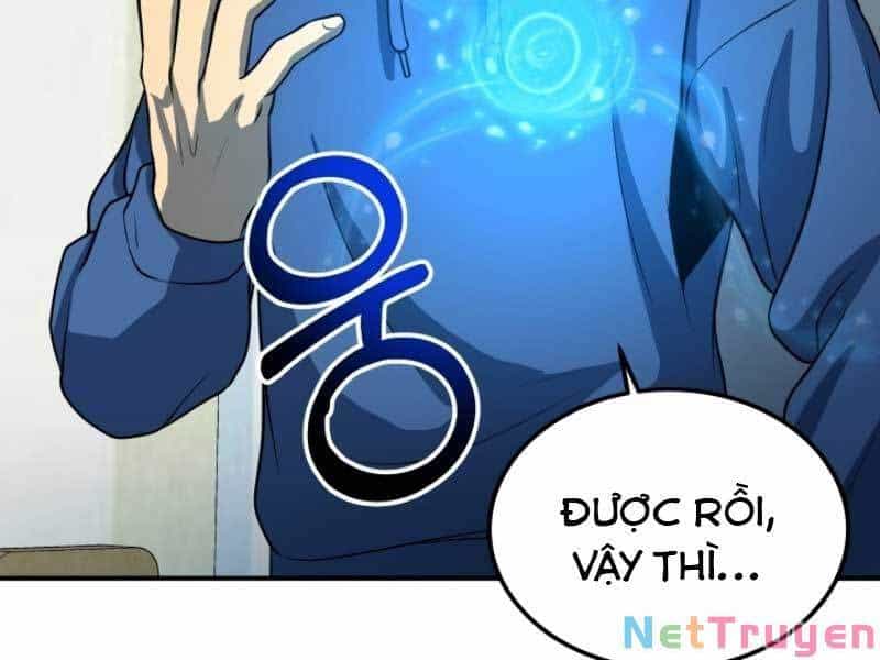 Ngôi Nhà Kết Nối Với Hầm Ngục - Chương 17 - ảnh 77