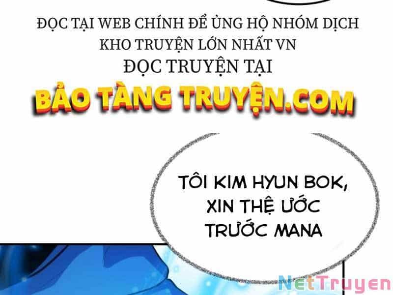 Ngôi Nhà Kết Nối Với Hầm Ngục - Chương 17 - ảnh 78