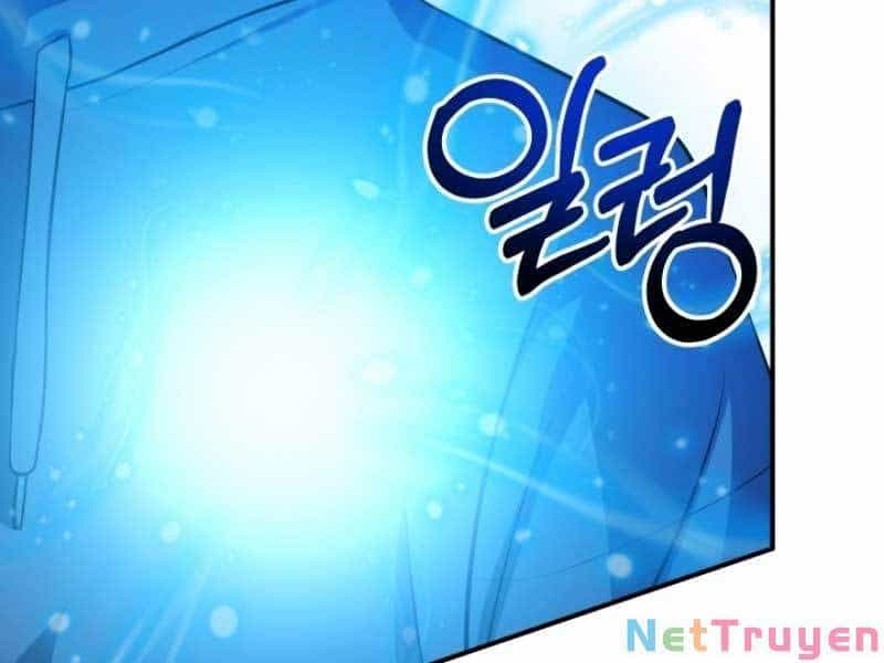 Ngôi Nhà Kết Nối Với Hầm Ngục - Chương 17 - ảnh 79