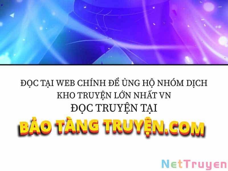 Ngôi Nhà Kết Nối Với Hầm Ngục - Chương 17 - ảnh 85