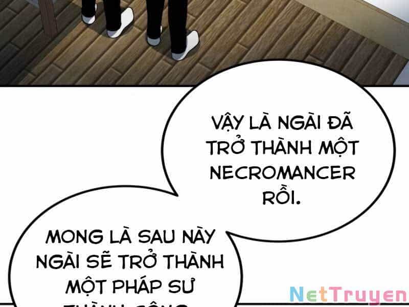 Ngôi Nhà Kết Nối Với Hầm Ngục - Chương 17 - ảnh 91