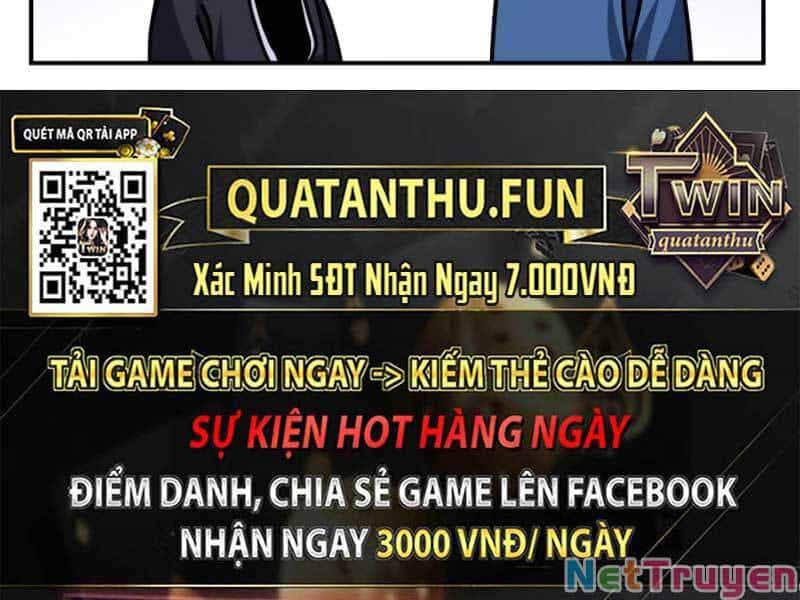 Ngôi Nhà Kết Nối Với Hầm Ngục - Chương 17 - ảnh 95