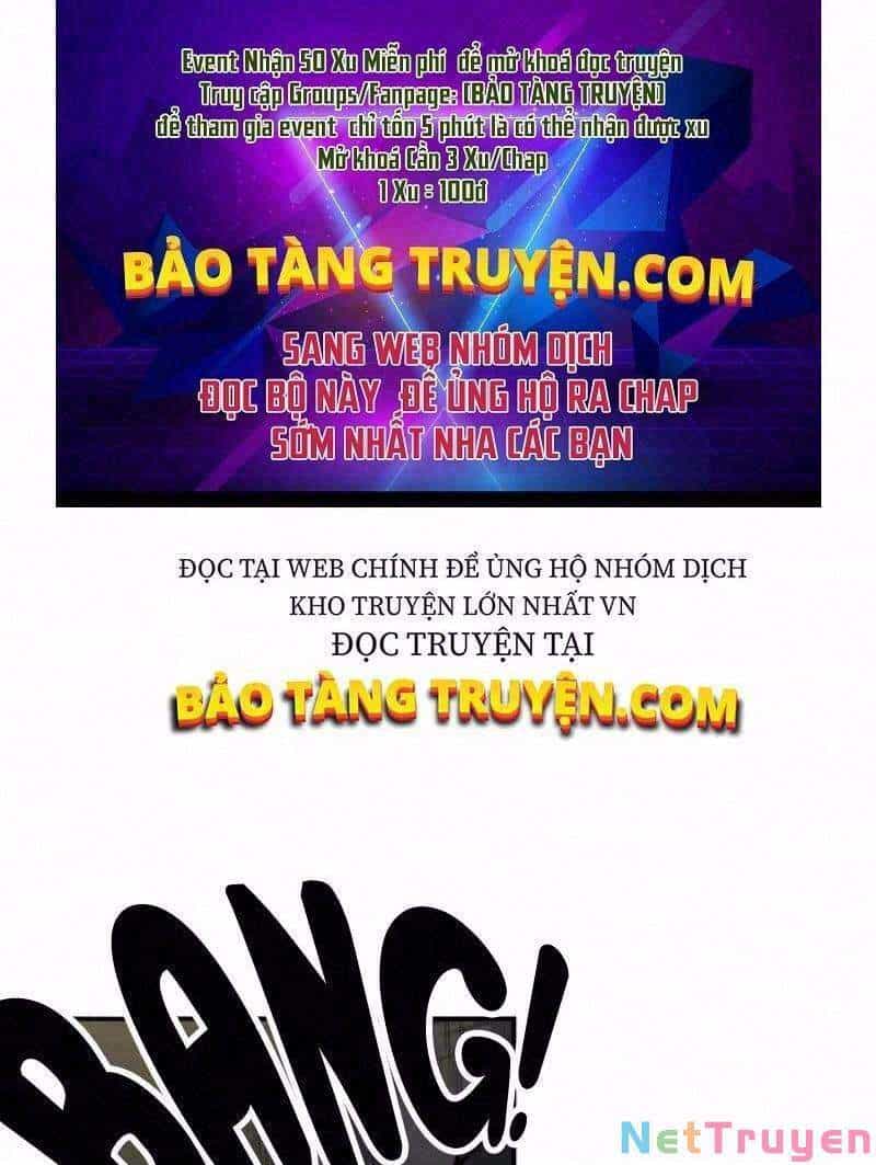 Ngôi Nhà Kết Nối Với Hầm Ngục - Chương 18 - ảnh 1