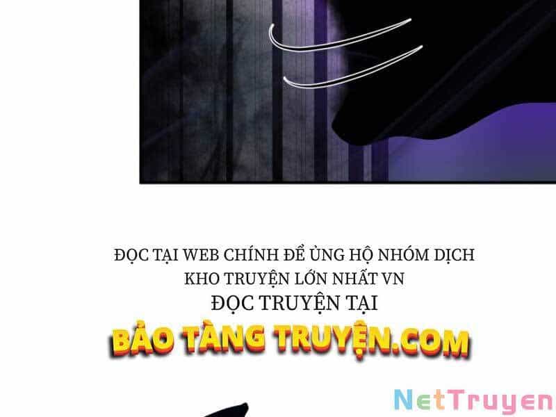 Ngôi Nhà Kết Nối Với Hầm Ngục - Chương 18 - ảnh 152