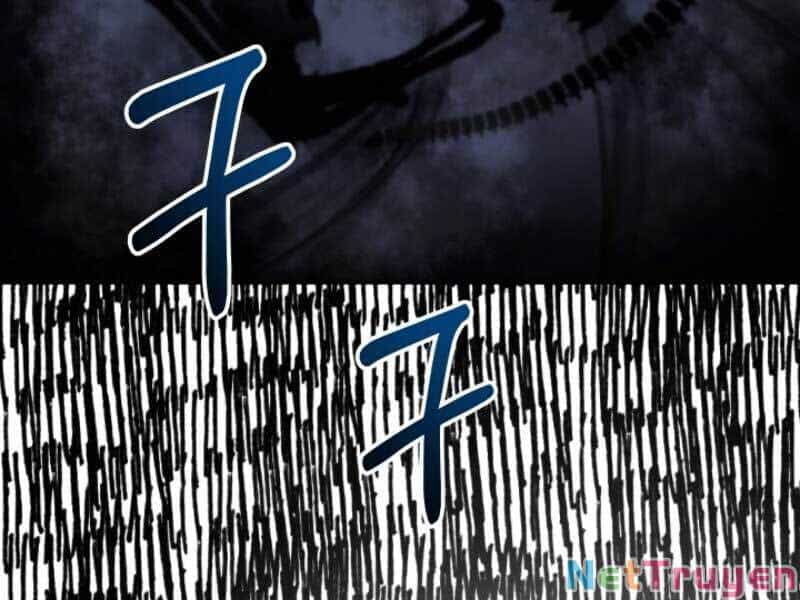 Ngôi Nhà Kết Nối Với Hầm Ngục - Chương 18 - ảnh 157