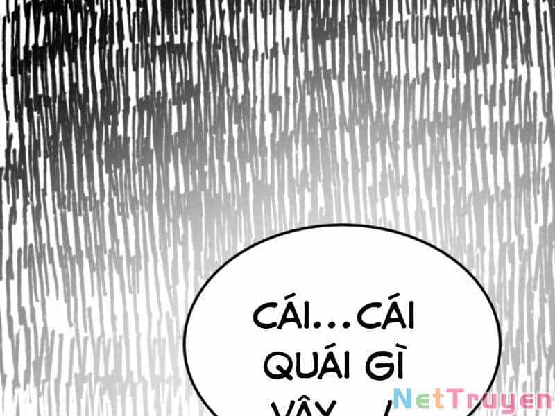 Ngôi Nhà Kết Nối Với Hầm Ngục - Chương 18 - ảnh 158