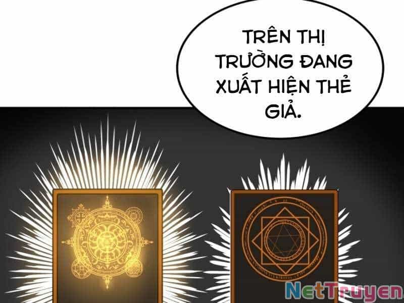Ngôi Nhà Kết Nối Với Hầm Ngục - Chương 18 - ảnh 41