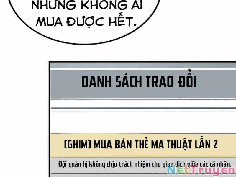 Ngôi Nhà Kết Nối Với Hầm Ngục - Chương 18 - ảnh 6