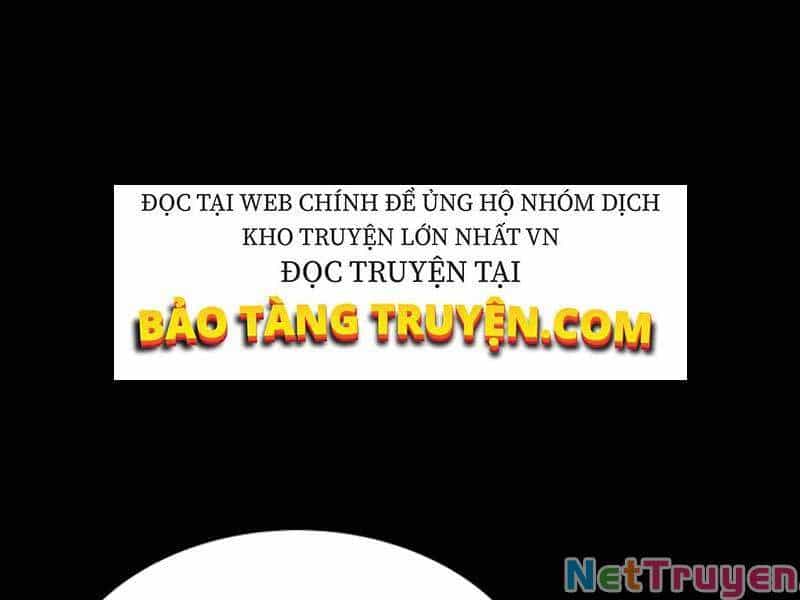 Ngôi Nhà Kết Nối Với Hầm Ngục - Chương 18 - ảnh 65