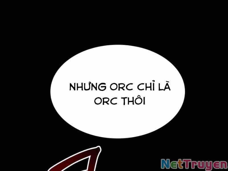 Ngôi Nhà Kết Nối Với Hầm Ngục - Chương 18 - ảnh 76