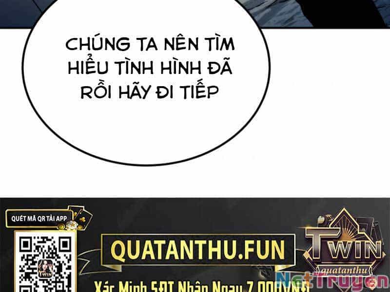 Ngôi Nhà Kết Nối Với Hầm Ngục - Chương 18 - ảnh 92